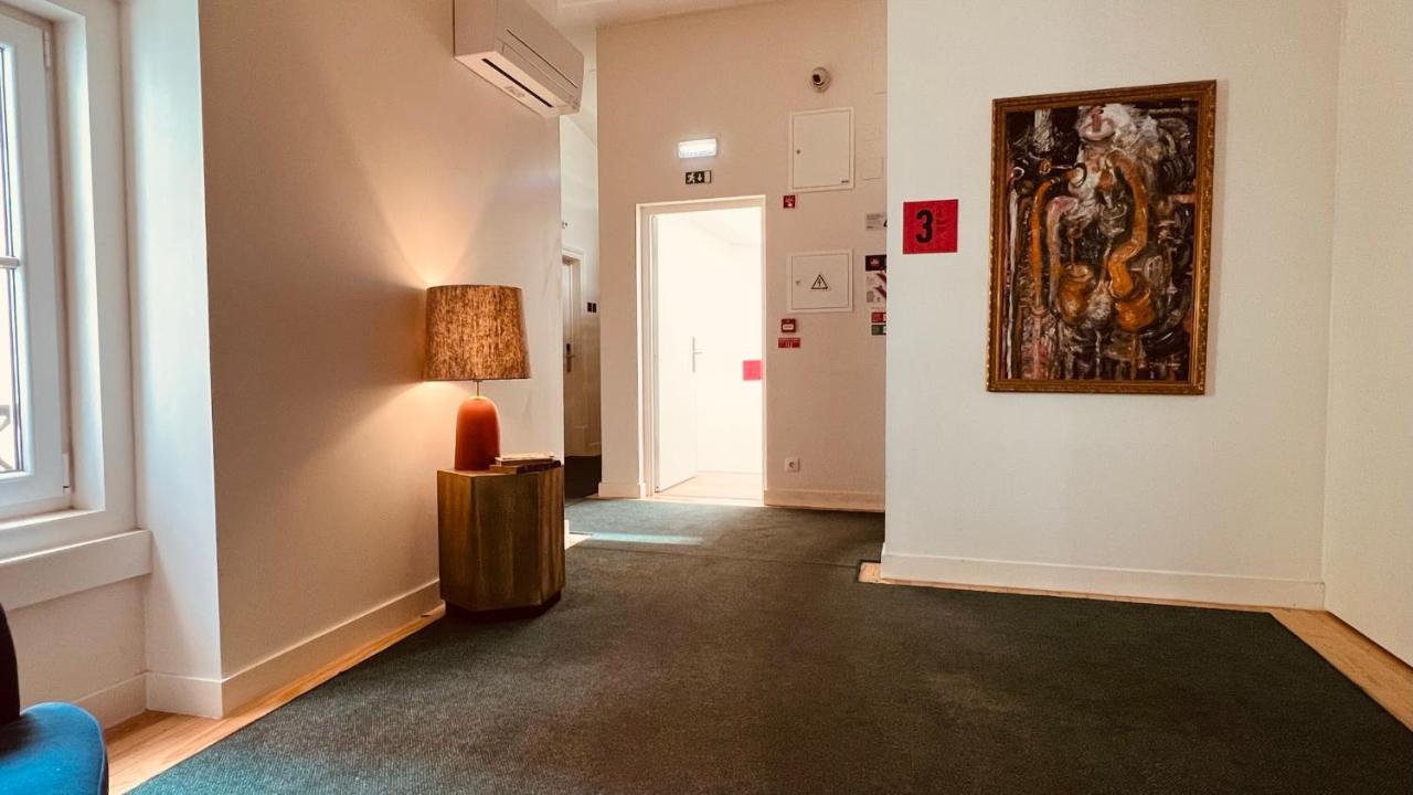 Hotel Monte Belvedere Hotel By Shiadu