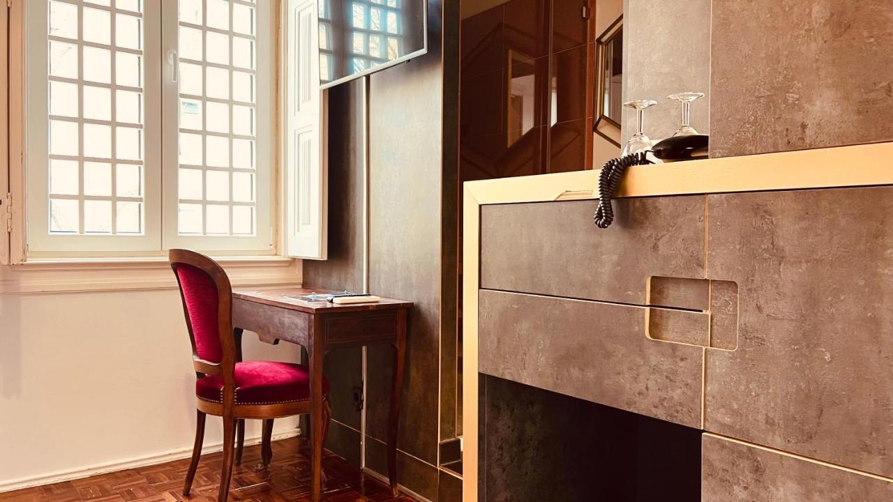 Hotel Monte Belvedere Hotel By Shiadu 3*