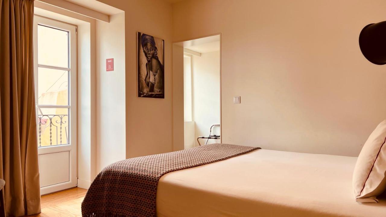 Monte Belvedere Hotel By Shiadu Hotel