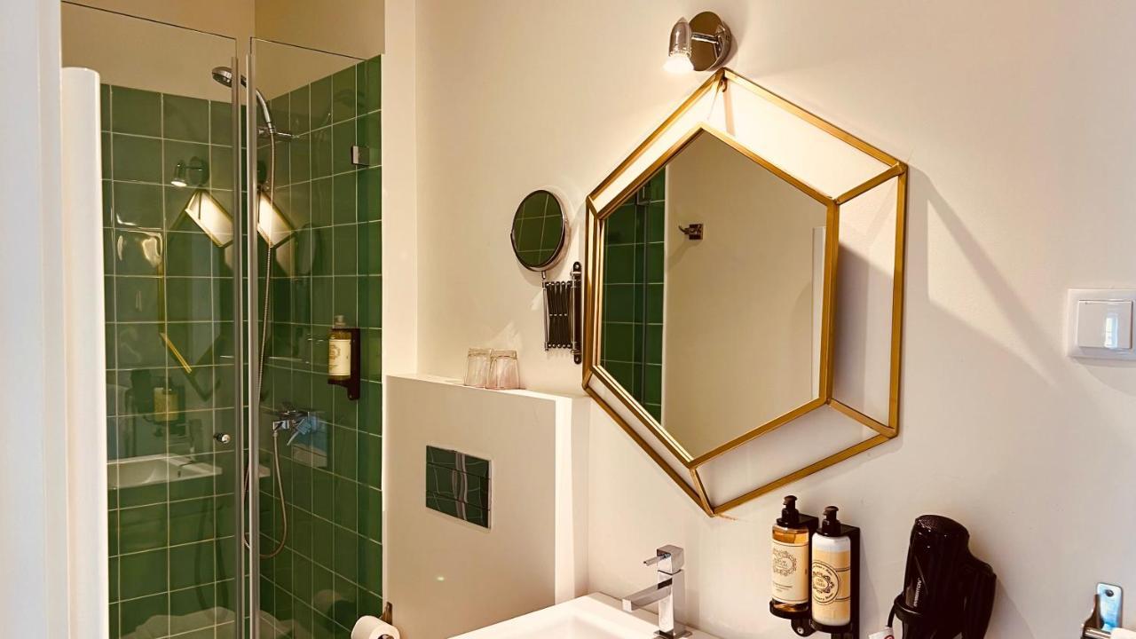Monte Belvedere Hotel By Shiadu 3* Lisboa