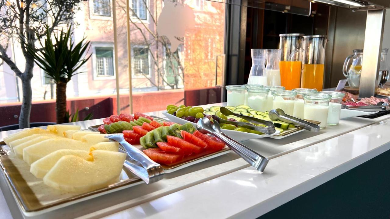 Hotel Monte Belvedere Hotel By Shiadu 3*