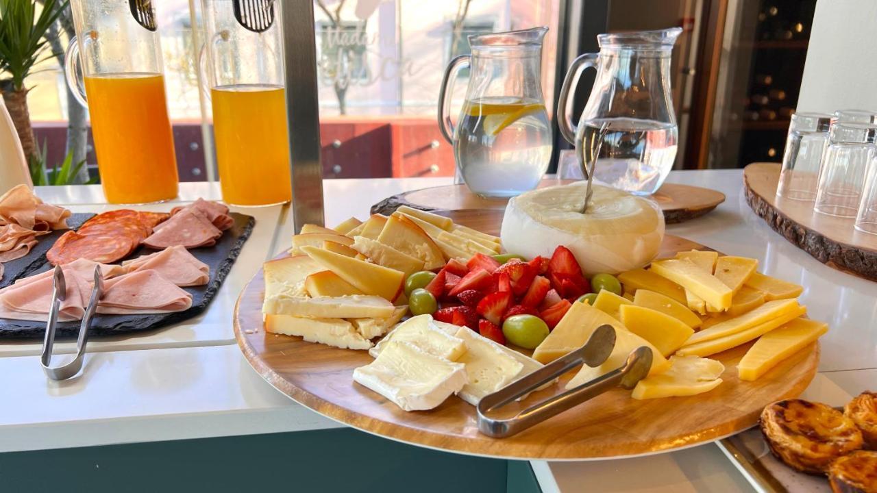 Monte Belvedere Hotel By Shiadu Hotel 3*