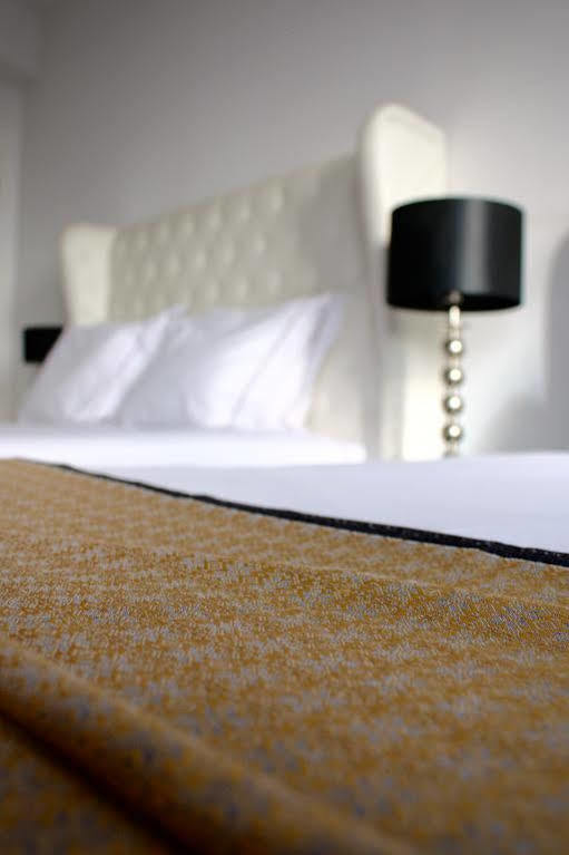Monte Belvedere Hotel By Shiadu Hotel
