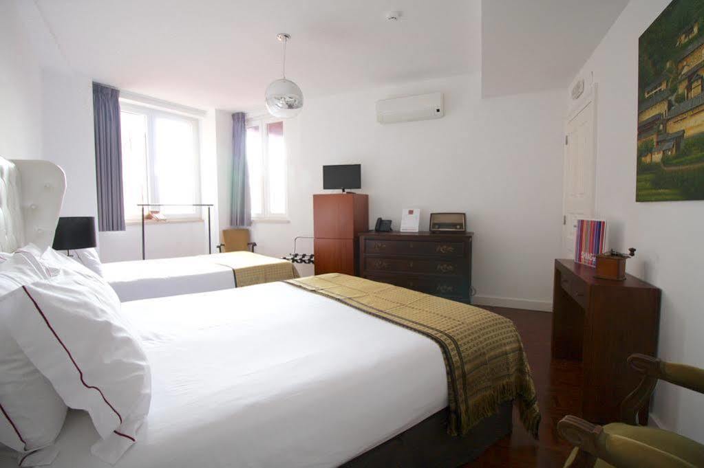 Monte Belvedere Hotel By Shiadu 3*